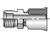 26 Series 15G26
