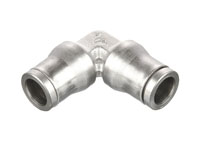 Legris LF3600 Series 3602 - Metric