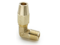 Compression Fitting 169CL