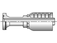 79 Series 16A79
