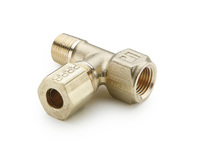 Compression Fitting 176C