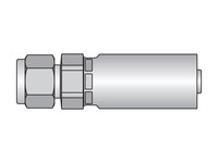 56 Series 1AL56