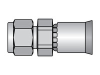 91N Series 1AL91N