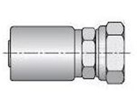 HY Series 1C6HY