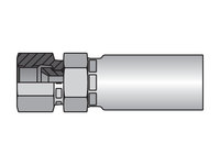 56 Series 1FU56