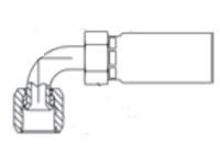 CY Series 1J9CY