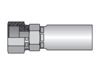 56 Series 1JC56