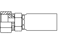 57 Series 1JC57