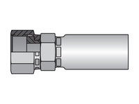 58 Series 1JC58H