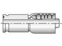 77 Series 1X577