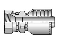 71 Series 1XU71