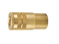 20 Series Coupler - Female Pipe