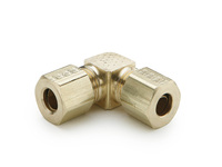 Compression Fitting 265C