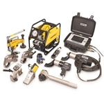 Enerpac - Bolting/Torque Equipment (ENP-BT)