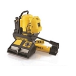 Enerpac - Pumps (Non-Torque) (ENP-PU)