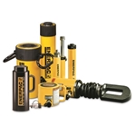 Enerpac - Cylinders and Pullers (ENP-CY)