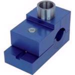 1" (25mm) to 1-1/2" (40mm) Drilling Jig