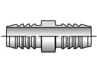 88 Series 8888