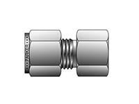 A-LOK Inch Tube NPT Female Connector - FSC