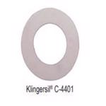 Klingersil® C-4401 Flange Gasket