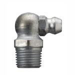 1/8” PTF 90 Degree Fittings