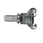 Iron Air King™ Universal Swivel Hose End