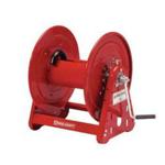 Reelcraft® 30000 Manual Driven Hose Reel