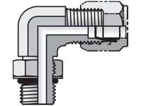 Ferulok 90° Elbow C5BU