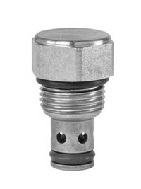 CVH081P Check Valve