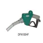 FuelMaster™ Diesel Nozzle