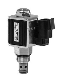 DSL082 Solenoid Valve