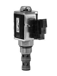 DSL103 Solenoid Valve