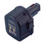 14volt Battery for Portable Lugging Tool