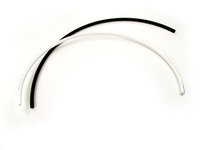 E Series Tubing