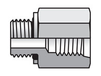 Reducer, Expander, Conversion F8OHGS