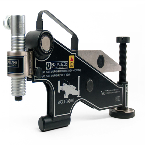 FA9TESTD Alignment Tool Set