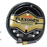 Flexogen® Hose