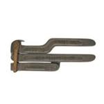 Forestry Hose Clamp & Spanner