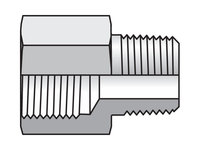 Reducer, Expander, Conversion FHG8