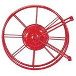 Style V Swing Type Hose Storage Reel