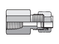 Intru-Lok Straight GBI2