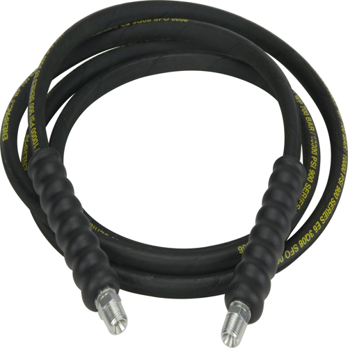 H-9210, 10 foot Hose, .25 Inch I.D., H-9210