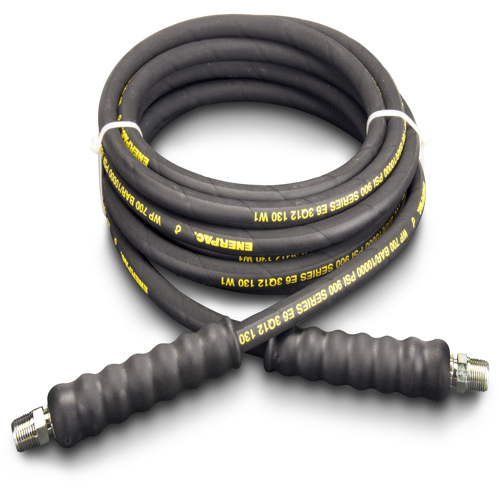 H-9220, 20 foot Hose, .25 Inch I.D., H-9220