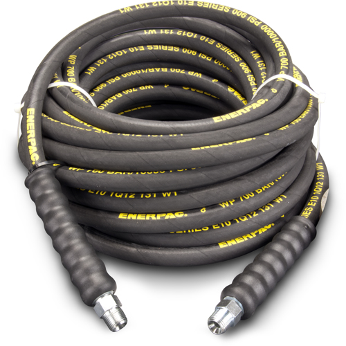 H-9350, 50 foot Hose, .38 Inch I.D., H-9350