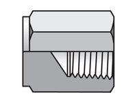 Pipe & Port Plug and Cap HPC