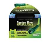 Premium Flexzilla® Garden Hose