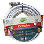 Marine, Camper, Patio & Pool Hose