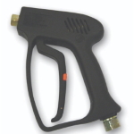 Spray Gun, ST-1500, 5K, 3/8FNPT Inlet, 1/4FNPT Outlet