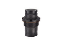 PF Series Nipple - Male NPT