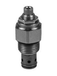 RDH101 Relief Valve